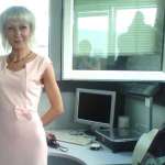 Наташа, 51 год