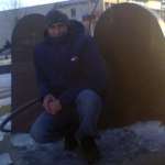 Виталий, 53 года
