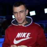 Николай, 49 лет