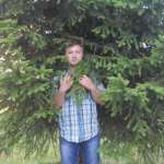 Алексей, 45 лет