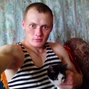 Александр , 31 год