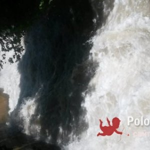 Нигора хамракулова, 57 лет