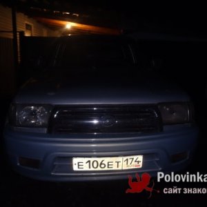 Игорь , 54 года