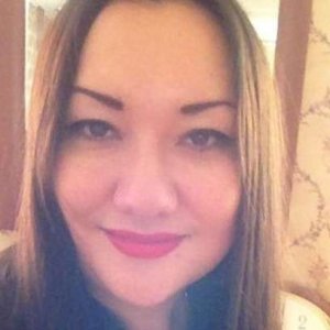 Лилия , 36 лет
