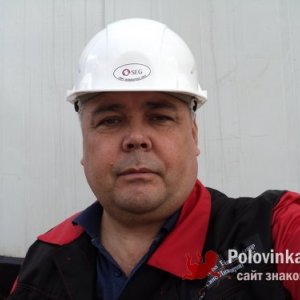 Ринат , 59 лет