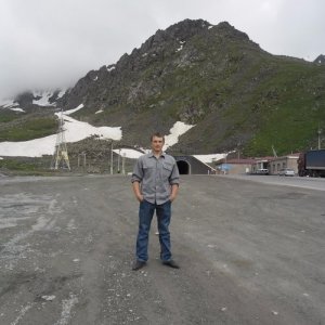 Александр , 29 лет
