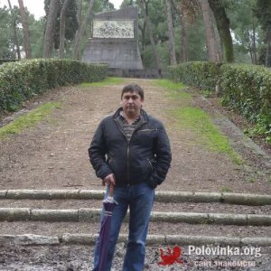Дмитрий , 54 года