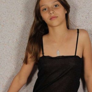 Yulya181 , 25 лет