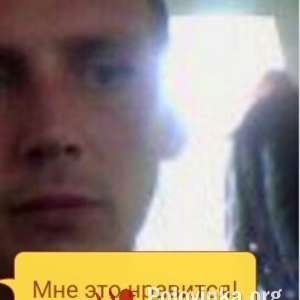 Денис , 36 лет