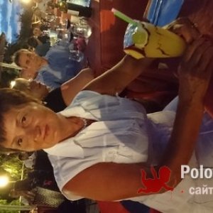 Людмила Царенко, 80 лет