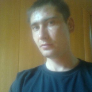 Владимир , 41 год