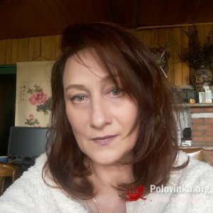 SVETLANA , 59 лет