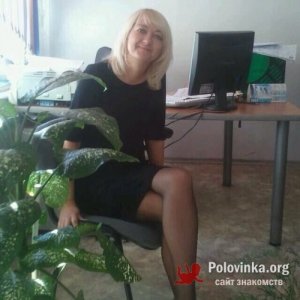 Лариса , 52 года