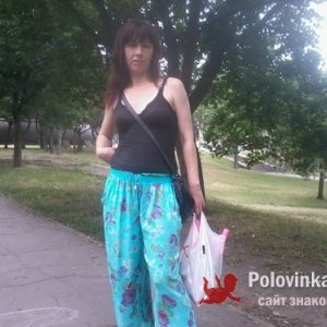 Марина , 40 лет