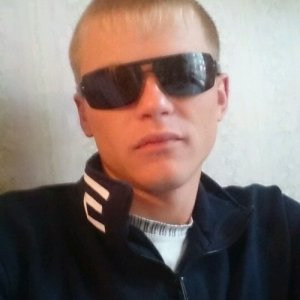 Андрей , 33 года