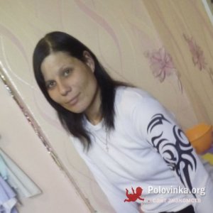 Ктарина   шульглинская ктарина  шульглинская, 36 лет