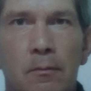 Дмитрий , 53 года