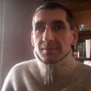 АЛЕКСЕЙ , 56 лет