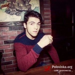 Abdulla , 29 лет