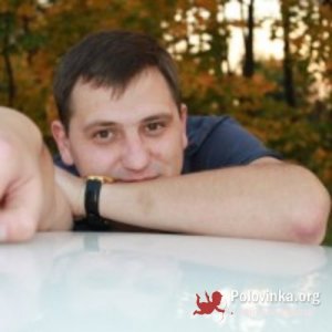 Диман , 39 лет