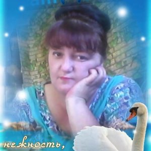 ЕВГЕНИЯ , 49 лет