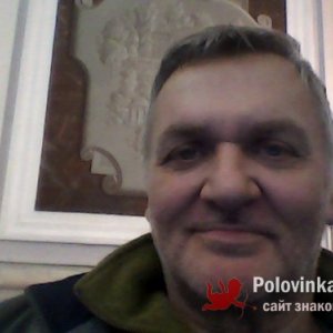 Sergey , 67 лет