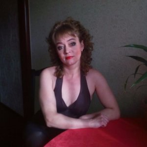 Татьяна , 48 лет
