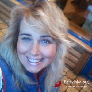Lora Иванова, 47 лет