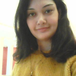 Айгерим , 34 года