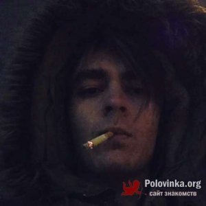 Рома , 28 лет