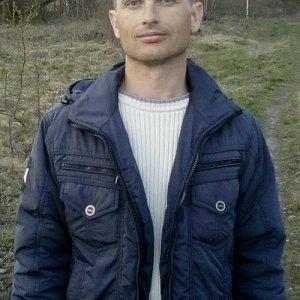 Денис , 42 года