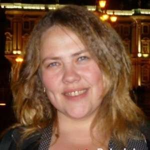 Екатерина , 39 лет