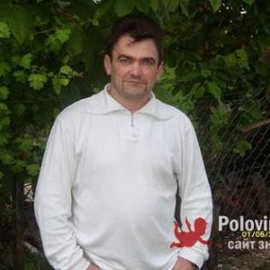 Jan , 55 лет