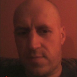 Денис , 41 год