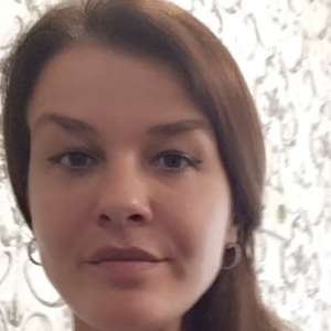 Феникс , 32 года