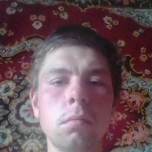 Роман Деев, 33 года