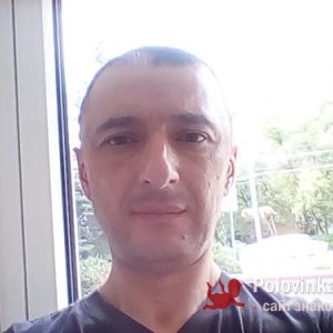 Вадим , 48 лет