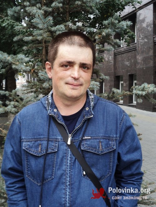 Знакомства с парнями челябинска до знакомства с парнями челябинска до