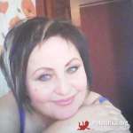 Лена, 56 лет
