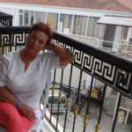 LUDMILA, 65 лет