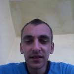 Серей, 33 года