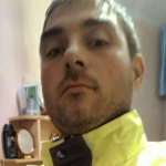 Михаил, 37 лет