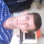 Слава, 51 год