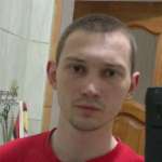 Евгений : 