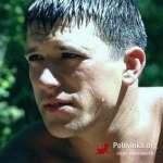 Андрей, 35 лет