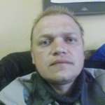 Дмитрий, 47 лет
