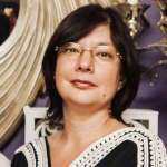 Татьяна, 49 лет