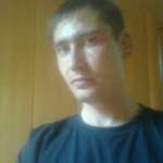 Владимир, 41 год