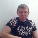 Антон, 38 лет