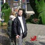 Сережа, 43 года